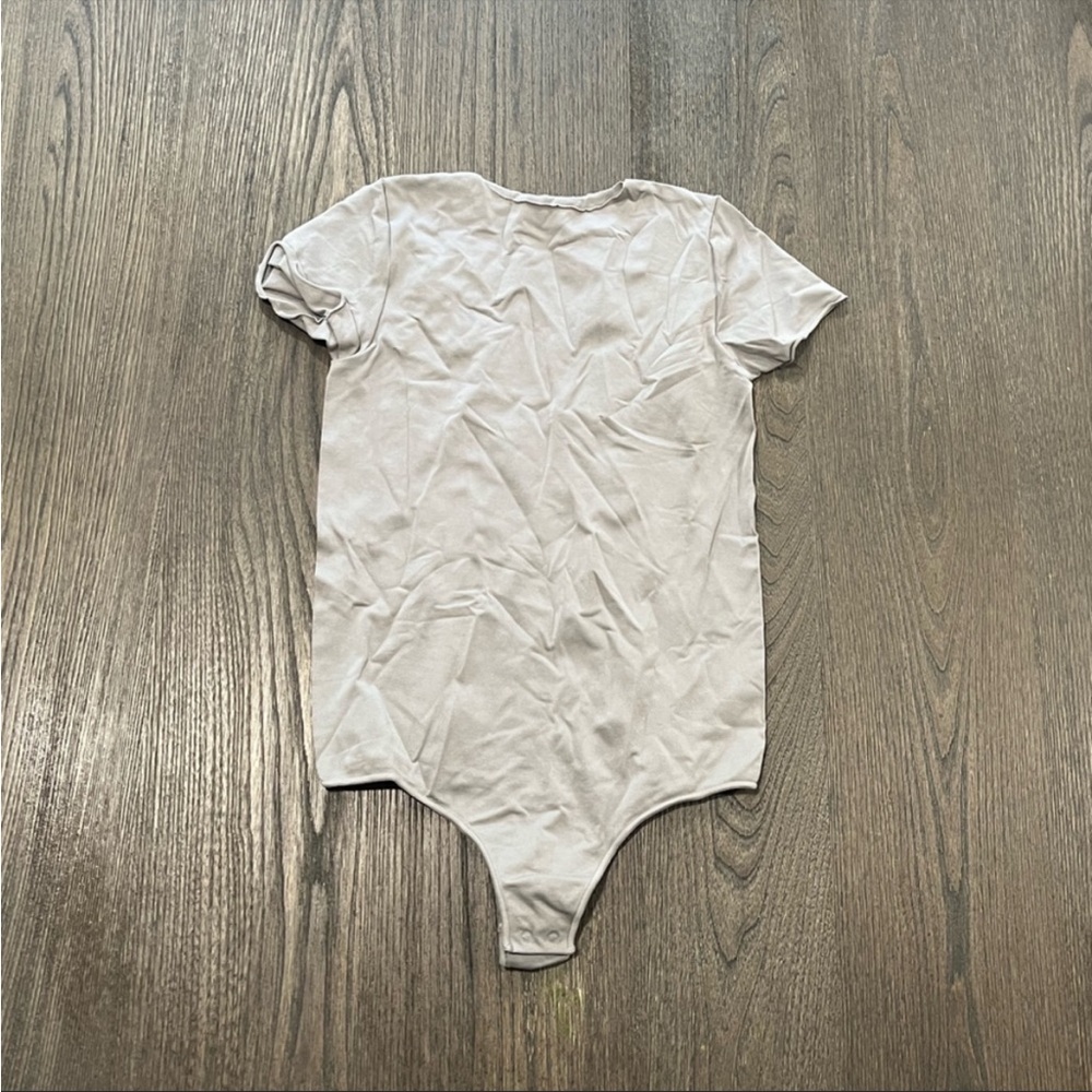 SKIMS Bodysuit
